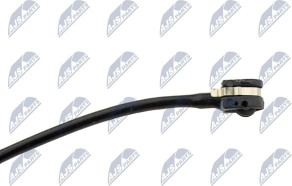 Warning Contact, brake pad wear HCZ-BM-031 - image 2