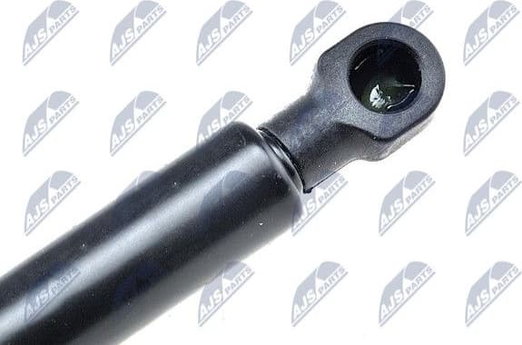Gas Spring, bonnet AE-BM-054 - image 3