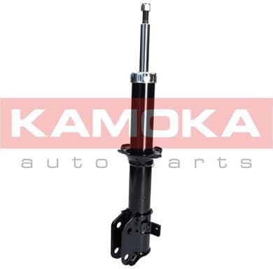 Shock Absorber 2000268