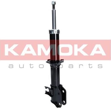 Shock Absorber 2000268 - image 4