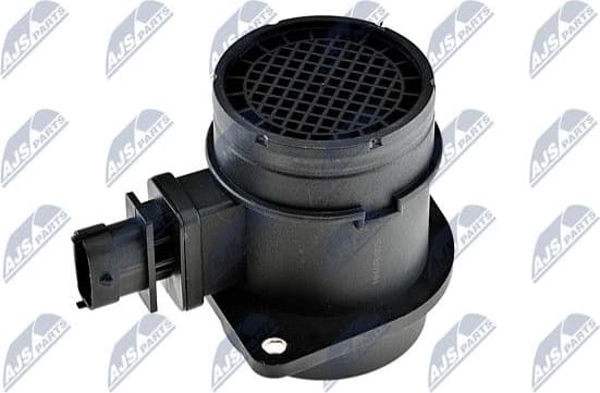Mass Air Flow Sensor EPP-AR-005
