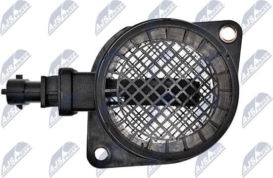 Mass Air Flow Sensor EPP-AR-005 - image 2