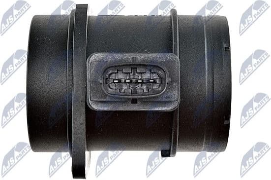 Mass Air Flow Sensor EPP-AR-005 - image 3