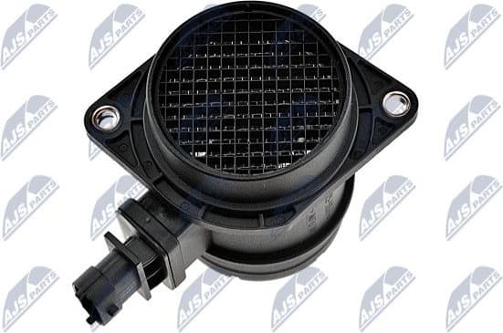 Mass Air Flow Sensor EPP-AR-005 - image 5