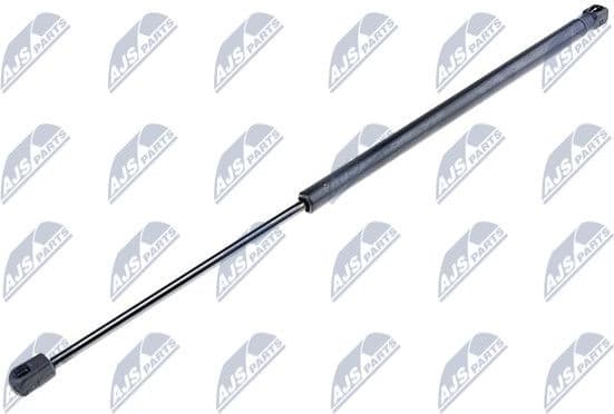 Gas Spring, boot/cargo area AE-FR-018