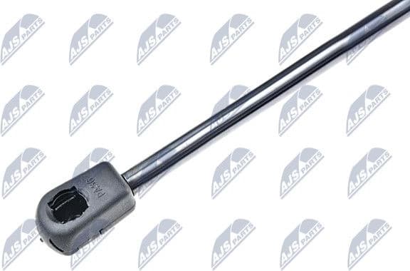 Gas Spring, boot/cargo area AE-FR-018 - image 2