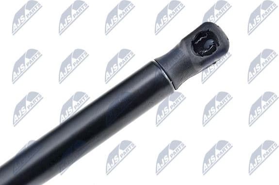 Gas Spring, boot/cargo area AE-FR-018 - image 3