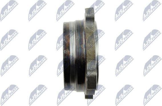 Wheel Bearing Kit KLT-BM-009 - image 3