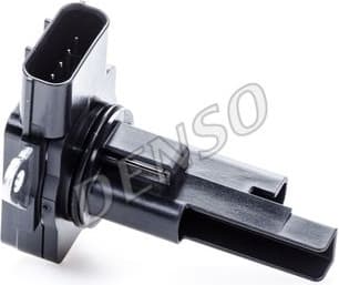 Mass Air Flow Sensor DMA-0105 - image 2