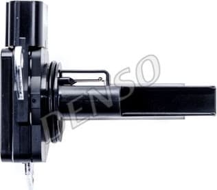 Mass Air Flow Sensor DMA-0105 - image 3