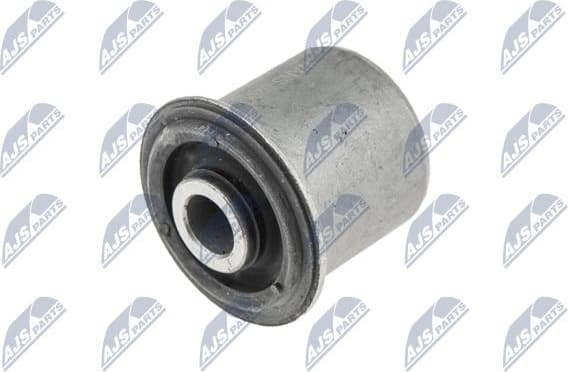 Mounting, control/trailing arm ZTP-NS-020D - image 2