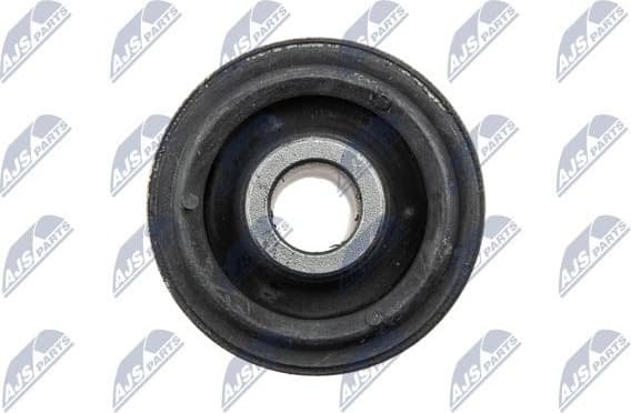 Mounting, control/trailing arm ZTP-NS-020D - image 5