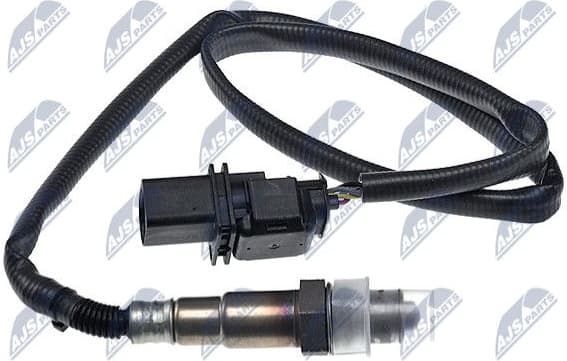Oxygen Sensor ESL-NS-005
