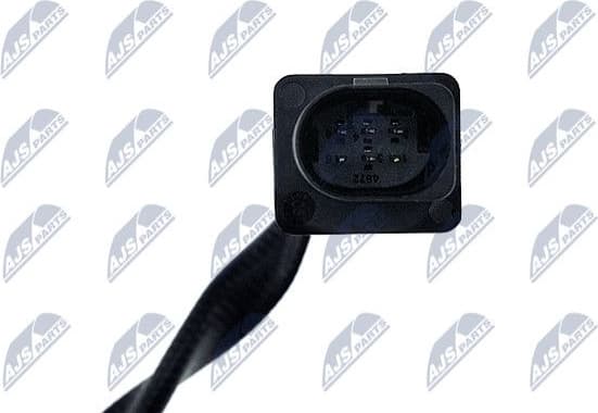 Oxygen Sensor ESL-NS-005 - image 3