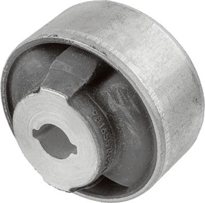 Silentblock front axle 43140 01