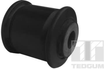 Mounting, control/trailing arm 00508767