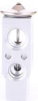 Expansion Valve, air conditioning ** FIRST FIT ** 999350