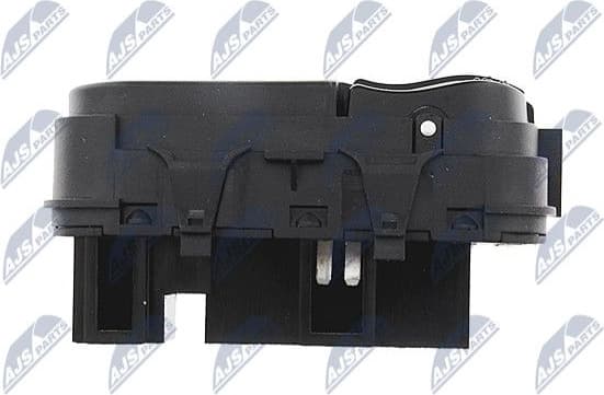 Switch, window regulator EWS-FR-008 - image 4