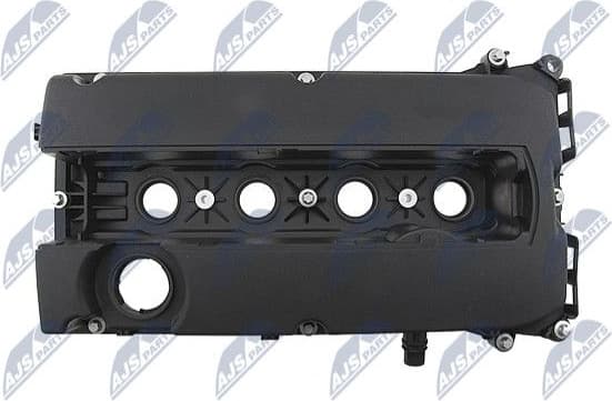 Cylinder Head Cover BPZ-PL-001 - image 3