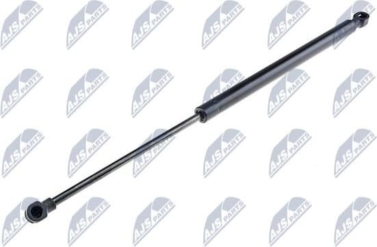 Gas Spring, boot/cargo area AE-PE-004