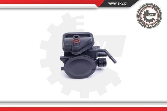 Oil Separator, crankcase ventilation 31SKV152 - image 3