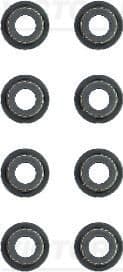 Seal Set, valve stem 12-53473-01