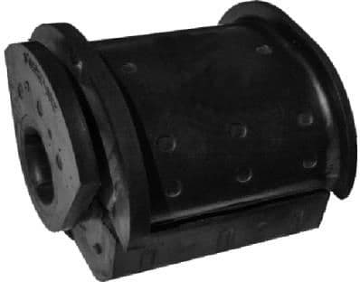 Mounting, control/trailing arm 00465671