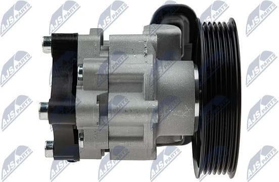 Hydraulic Pump, steering SPW-ME-003 - image 3