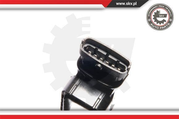 Ignition Coil 03SKV023 - image 4