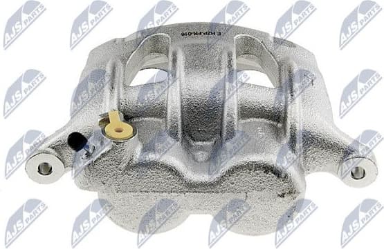 Brake Caliper HZP-FR-016 - image 3