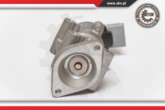 EGR Valve 14SKV066 - image 2