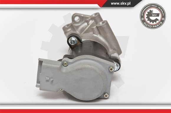 EGR Valve 14SKV066 - image 4