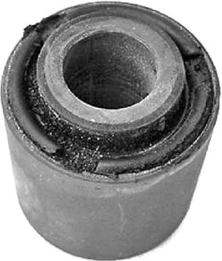 Mounting, control/trailing arm 00162138