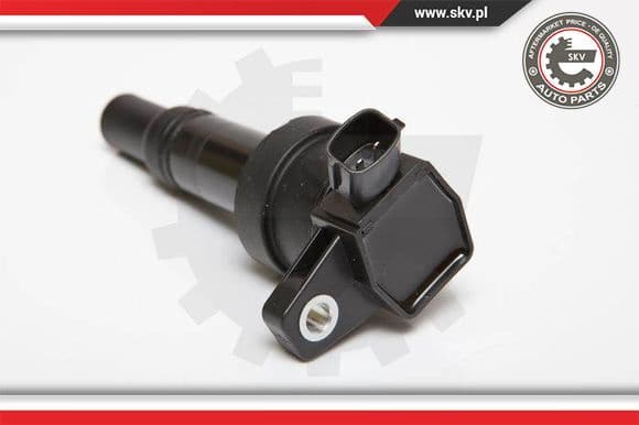 Ignition Coil 03SKV201 - image 4