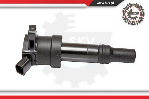 Ignition Coil 03SKV201 - image 5