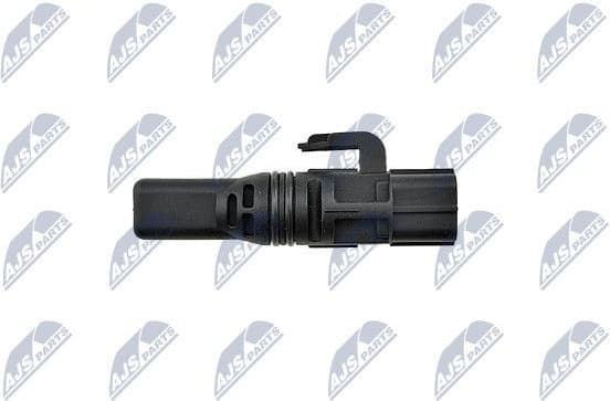 Sensor, crankshaft pulse ECP-FR-010 - image 3