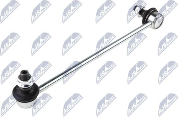 Link/Coupling Rod, stabiliser bar ZLP-ME-034