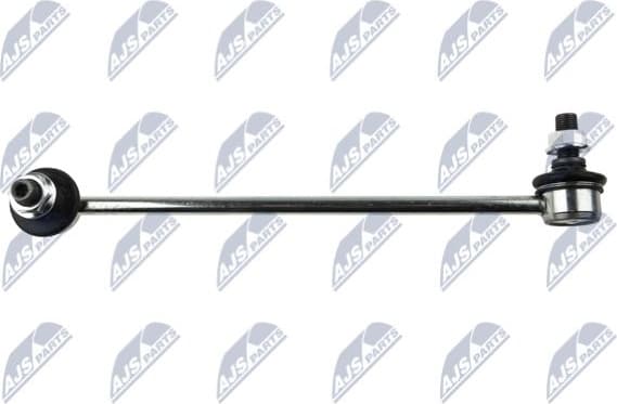 Link/Coupling Rod, stabiliser bar ZLP-ME-034 - image 3
