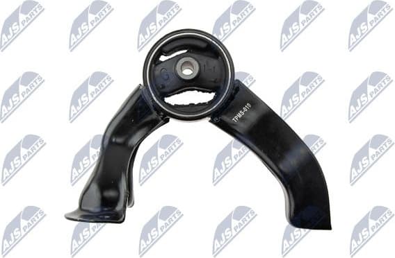 Mounting, engine ZPS-MS-010 - image 3