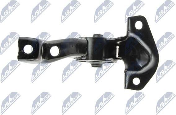 Mounting, engine ZPS-MS-010 - image 4