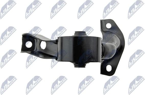 Mounting, engine ZPS-MS-010 - image 5