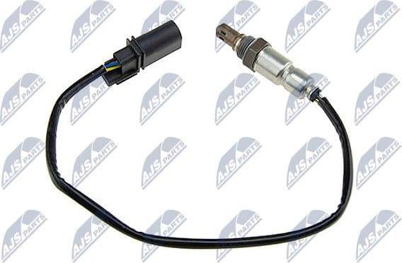 Oxygen Sensor ESL-HY-523
