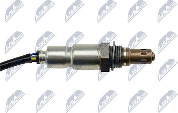 Oxygen Sensor ESL-HY-523 - image 2