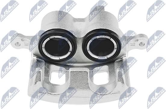 Brake Caliper HZP-MS-017