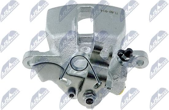 Brake Caliper HZT-AU-014 - image 2
