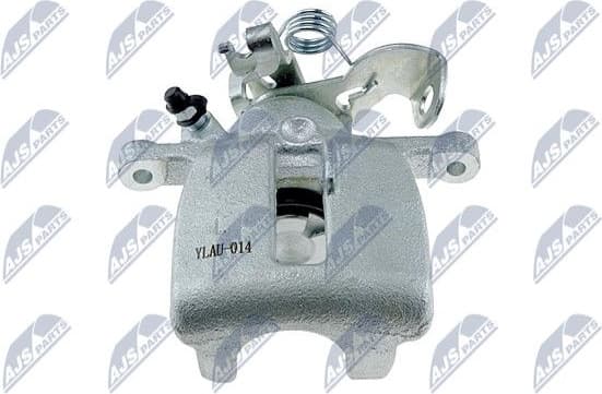 Brake Caliper HZT-AU-014 - image 3