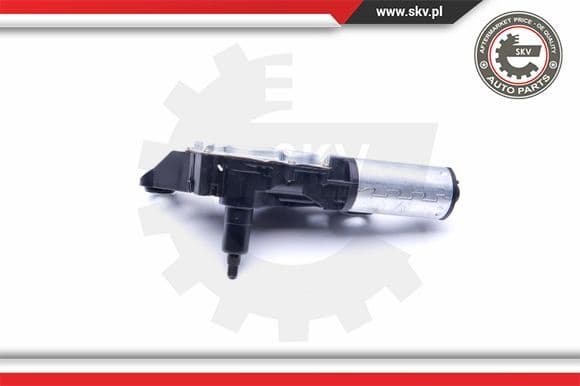 Wiper Motor 19SKV051 - image 4