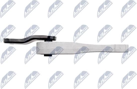 Mounting, engine ZPS-VW-033 - image 3