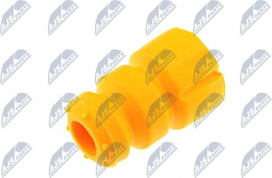 Shock absorber buffer AB-TY-030 - image 3