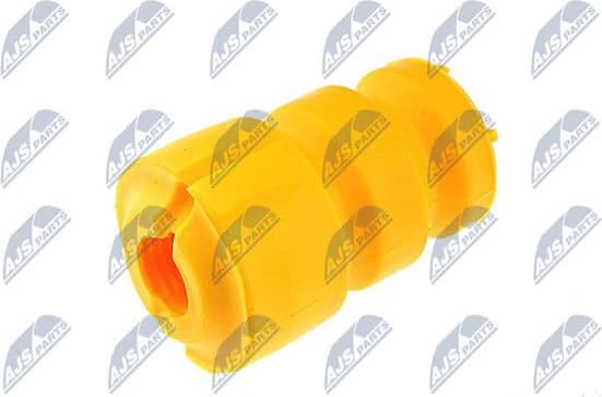 Shock absorber buffer AB-TY-030 - image 2